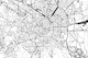 Milan Map