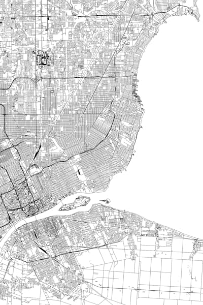 Τοιχογραφία