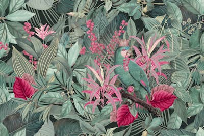 Τοιχογραφία