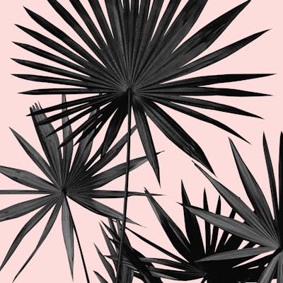 Τοιχογραφία