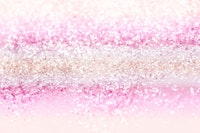 Unicorn Girls 2 tapete