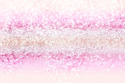 Τοιχογραφία