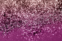 Sparkling BLACKBERRY Glitter 2 tapete