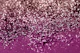 Sparkling BLACKBERRY Glitter 2