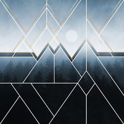 Τοιχογραφία