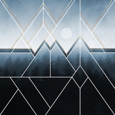 Mural