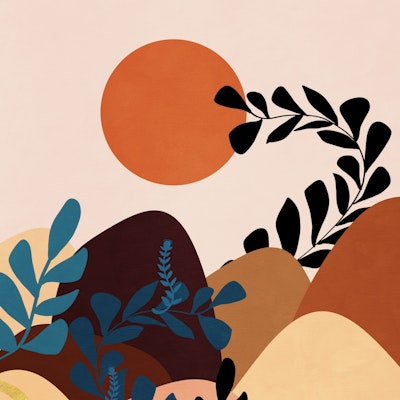 Mural