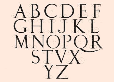 Τοιχογραφία