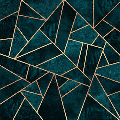 Mural