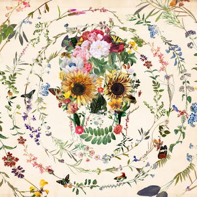 Τοιχογραφία