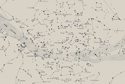 Τοιχογραφία