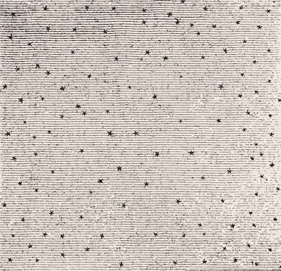 Τοιχογραφία