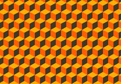 Τοιχογραφία