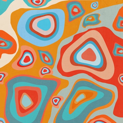 Mural