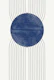 Blue Moon II
