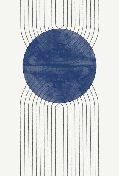 Τοιχογραφία