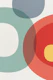 Retro Fun in Happy Colours