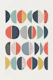 Retro Fun in Happy Colours 3
