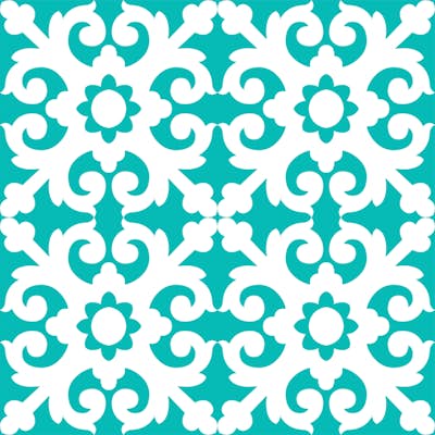 Τοιχογραφία