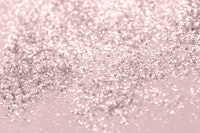 Blush Glitter Dream 1 tapete