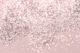 Blush Glitter Dream 1