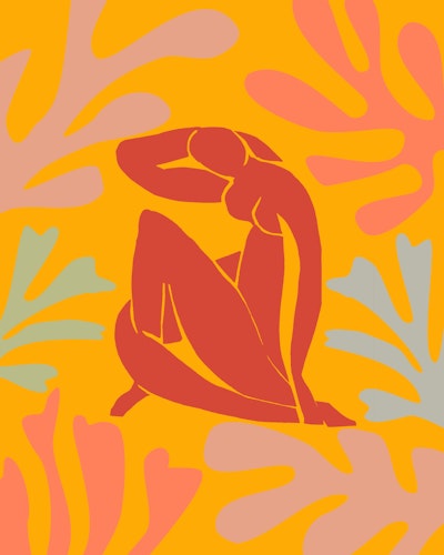 Mural