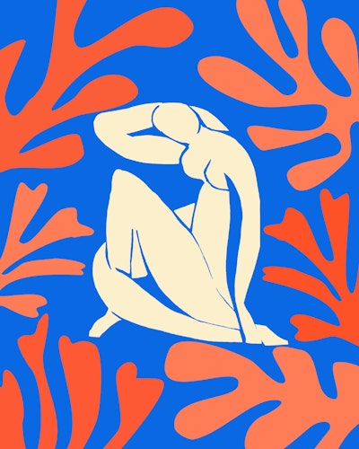 Murale