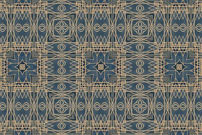 Τοιχογραφία