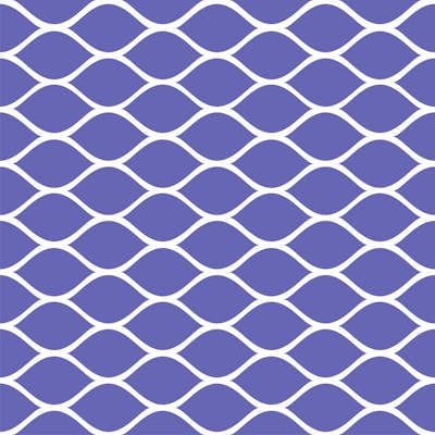 Τοιχογραφία