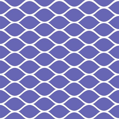 Muurschildering
