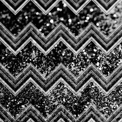 Τοιχογραφία