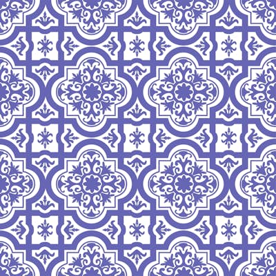 Τοιχογραφία