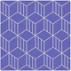 Cube Very Peri Geometric