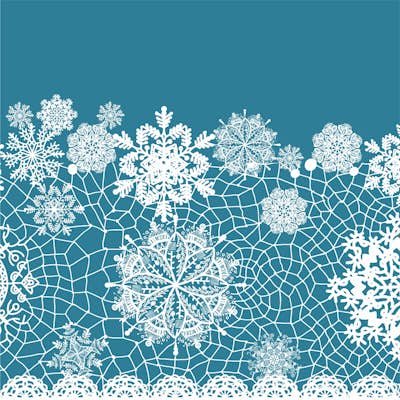 Τοιχογραφία