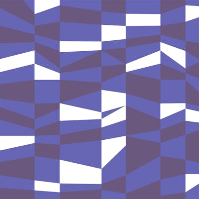 Τοιχογραφία