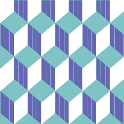 Τοιχογραφία