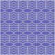 Very Peri Geometric Pattern