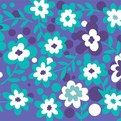 Τοιχογραφία