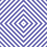 Optical Illusion Purple White tapet