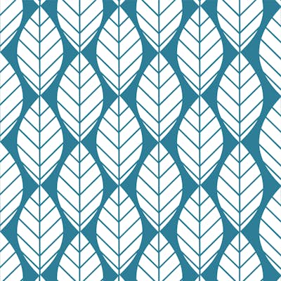 Τοιχογραφία