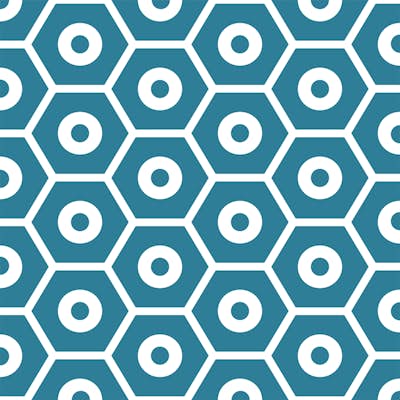 Τοιχογραφία