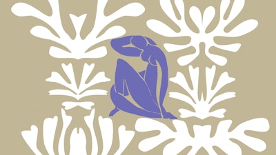 Mural