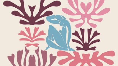 Mural