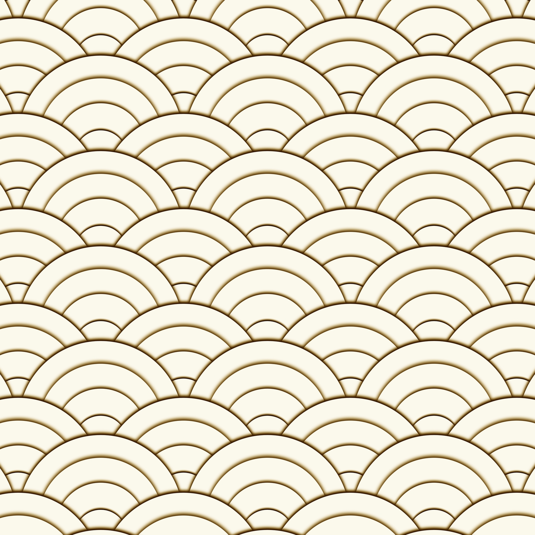 Golden Art Deco Texture wallpaper - Golden Art Deco Texture wallpaper -  Happywall