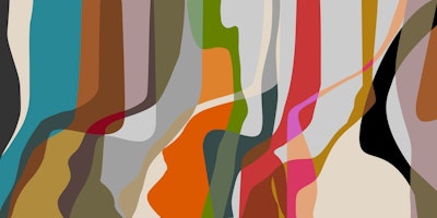 Mural