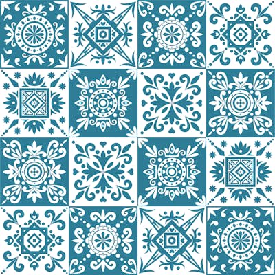 Τοιχογραφία