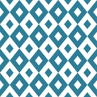 Τοιχογραφία