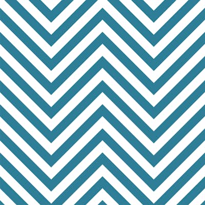 Τοιχογραφία