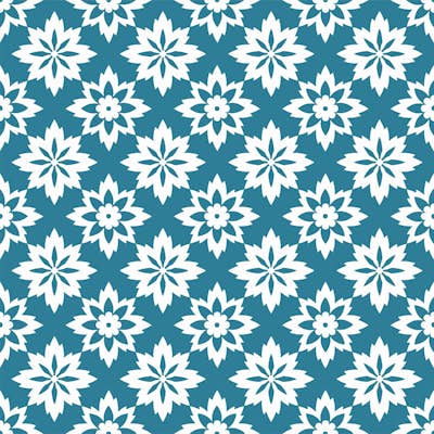 Τοιχογραφία