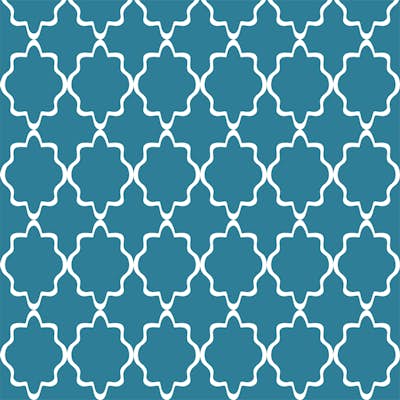 Τοιχογραφία